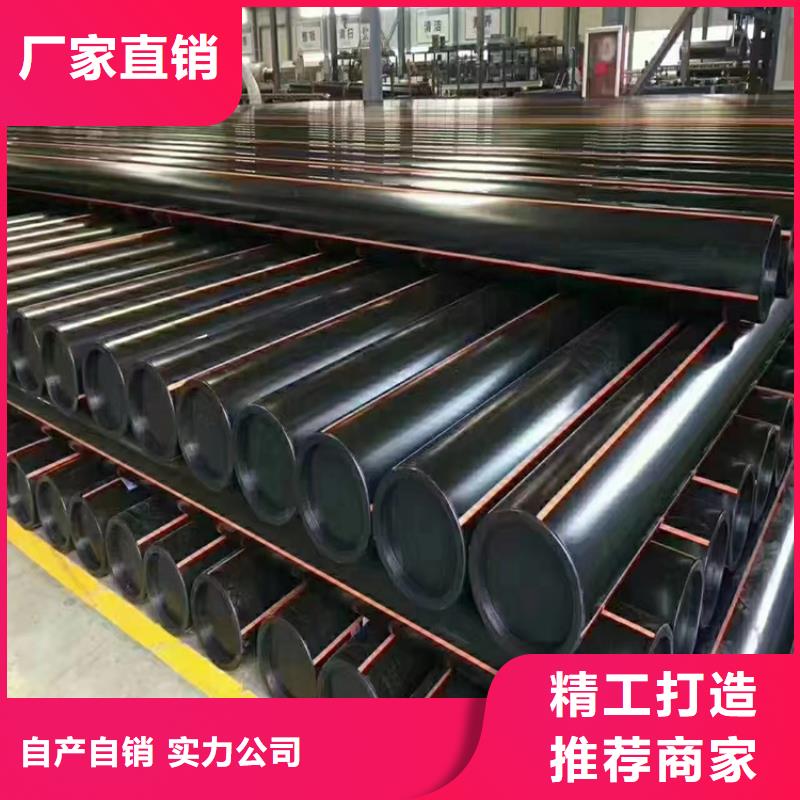 上拉管和下拉管是什么支持定制厂家经验丰富