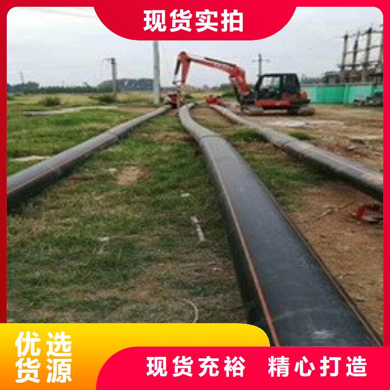 燃气管道安装规范定制价格本地服务商