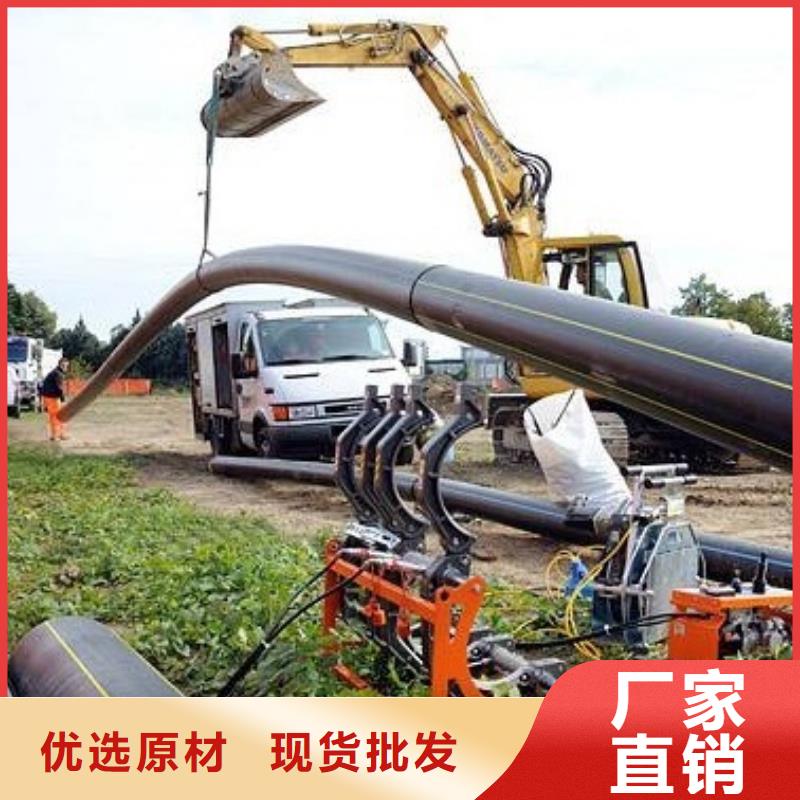 燃气管道安装资质价格合理售后服务完善