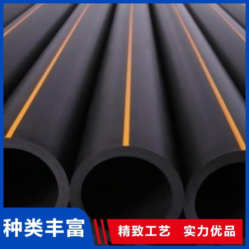 燃气管拉管方案厂家直销专业生产制造厂