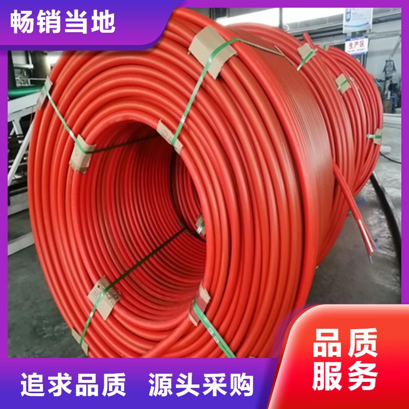 集束管怎么穿光纤品质放心当地公司