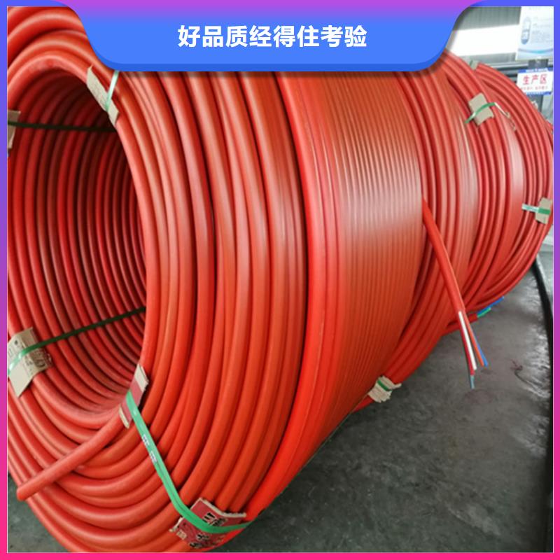集束管是用来干什么的欢迎订购来图定制