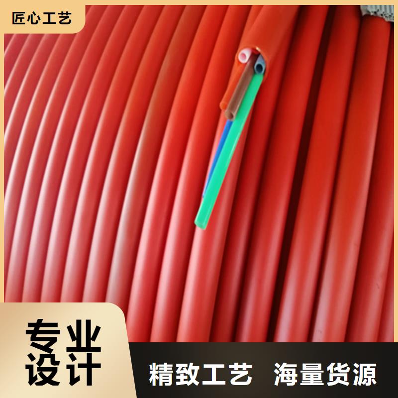 集束管执行标准为您介绍大厂生产品质