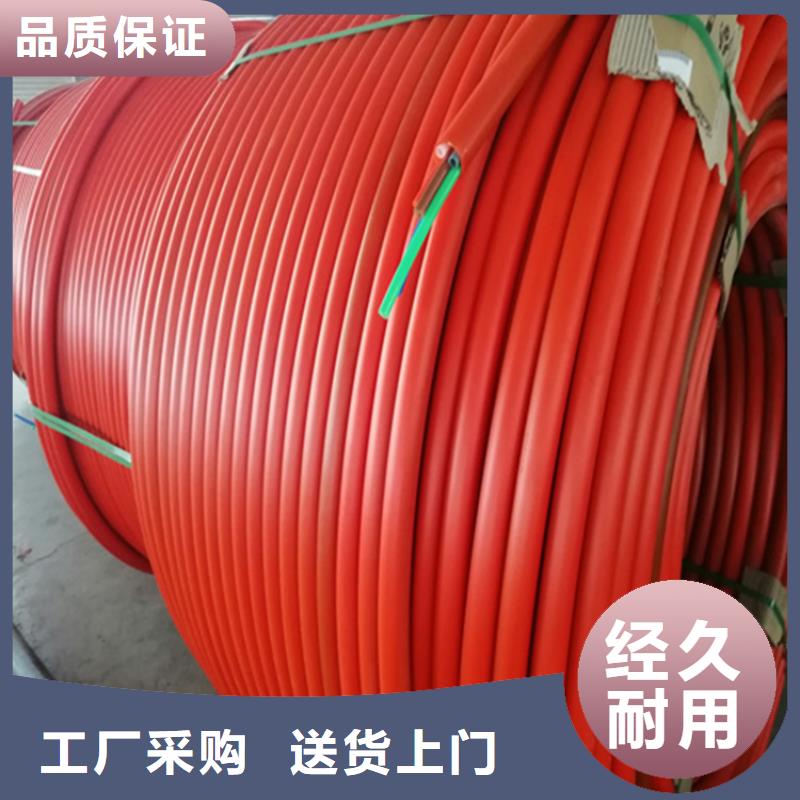 集束管价格实惠同行低价
