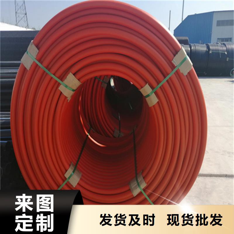 集束管怎么穿光纤近期行情厂家实力雄厚