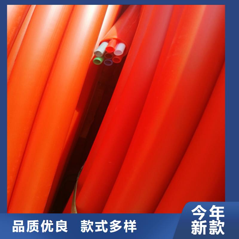 cod集束管公司的图文介绍