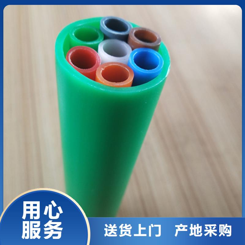 集束管怎么接接头视频厂家供应同城生产厂家