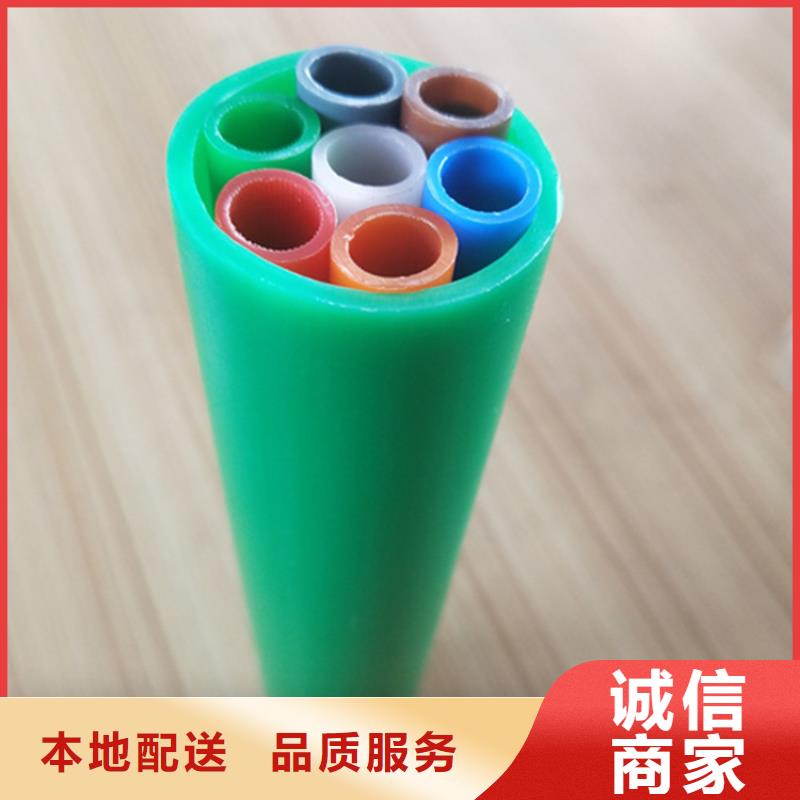 集束管执行标准批发零售同城货源