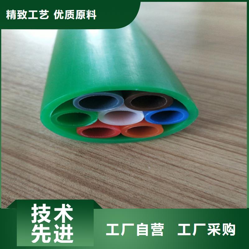 集束管来样定制质量上乘
