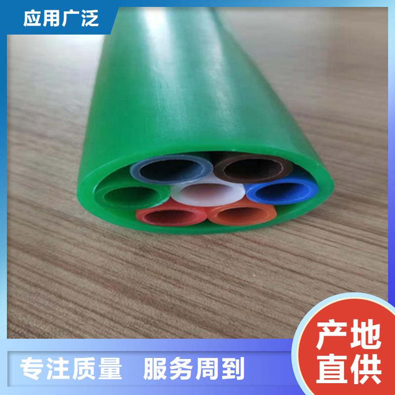集束管理售后完善当日价格