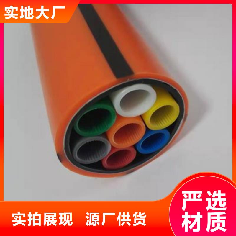 集束管理畅销全国本地制造商