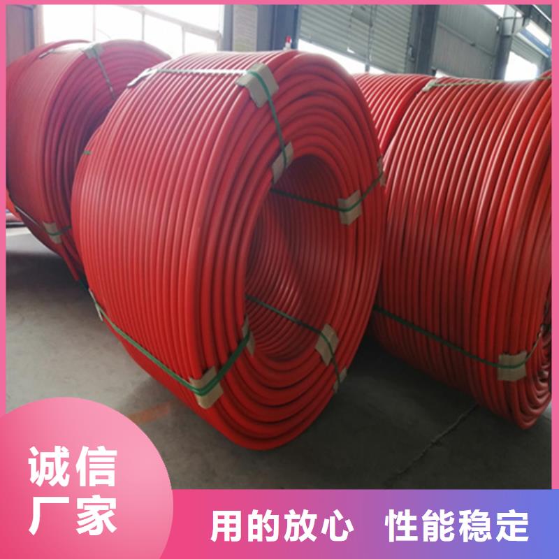 集束管和硅芯管区别值得信赖源头厂源头货