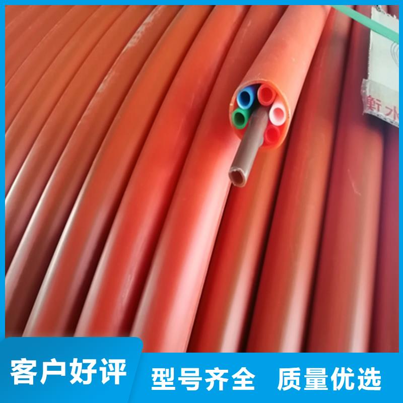 cod集束管规格齐全当地服务商