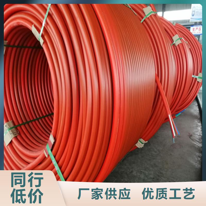 集束管和硅芯管区别现货充足本地经销商