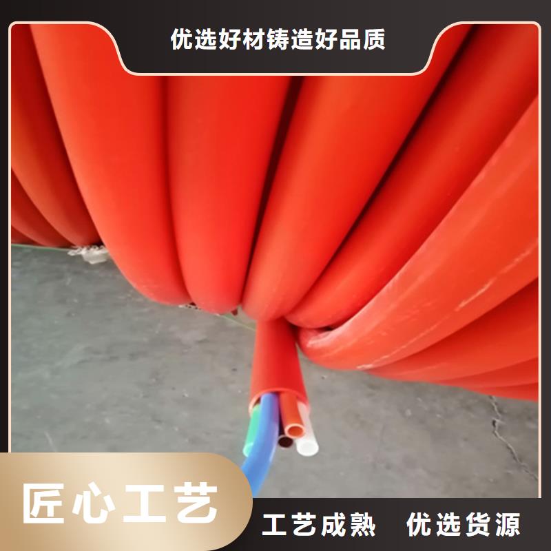 集束管执行标准定制订购
