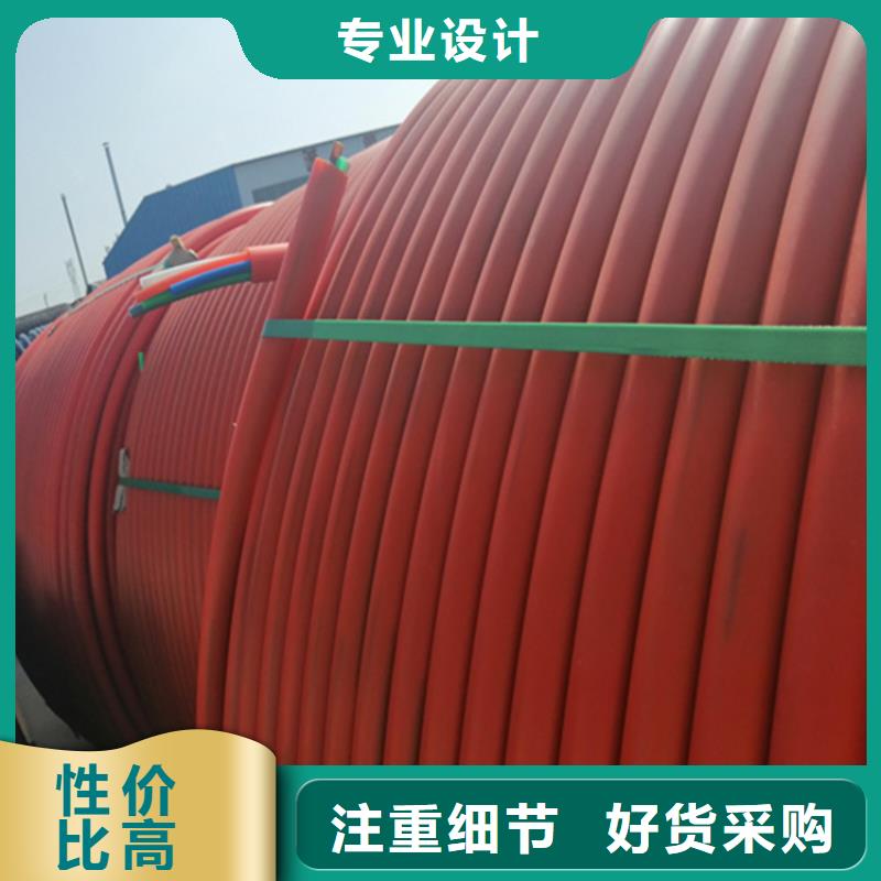 集束管生产线采购价格品种全