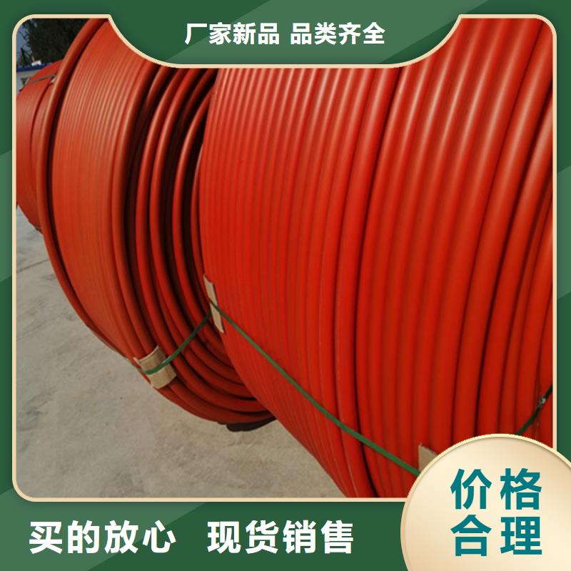 集束管是用来干什么的施工同城经销商