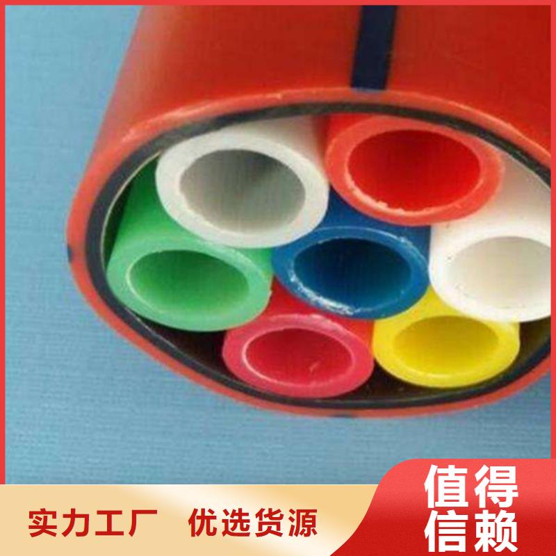 集束管怎么接接头视频了解更多适用范围广