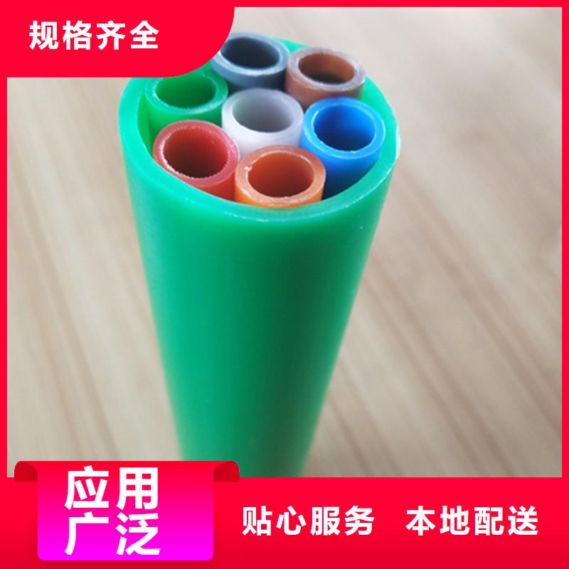 集束管接头方法厂家供应厂家直营