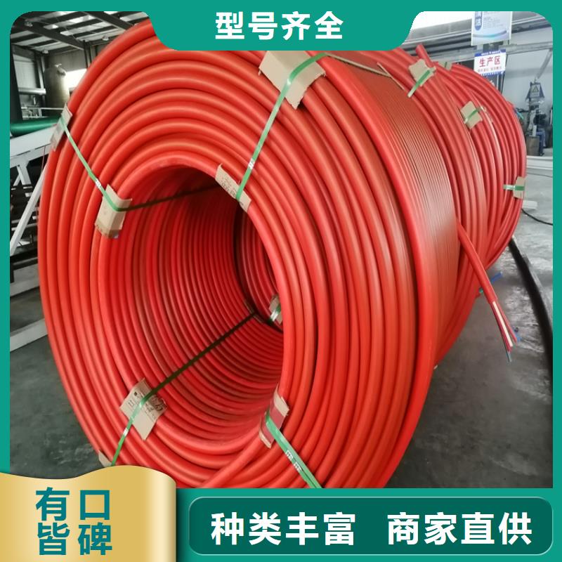 集束管生产线货真价实信誉至上