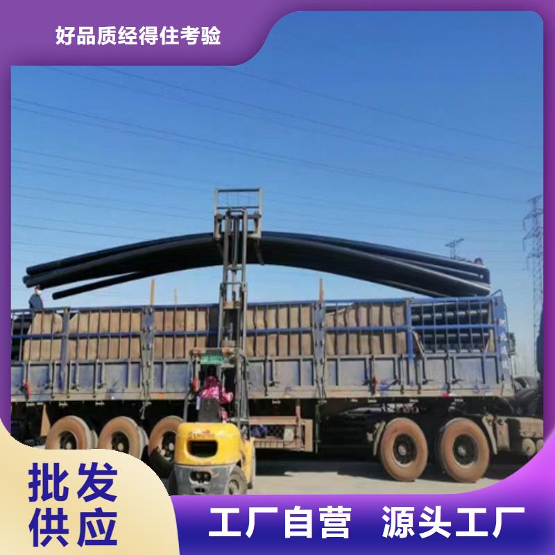 pe给水管材售后无忧按需定制真材实料