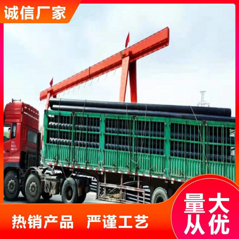 pe给水管型号与规格现货报价当地货源