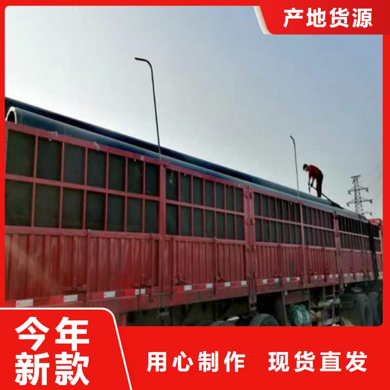 pe给水管90全国发货同城品牌