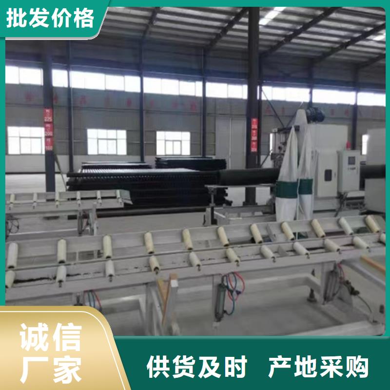 pe给水管规格型号尺寸对照表无中间商大库存无缺货危机