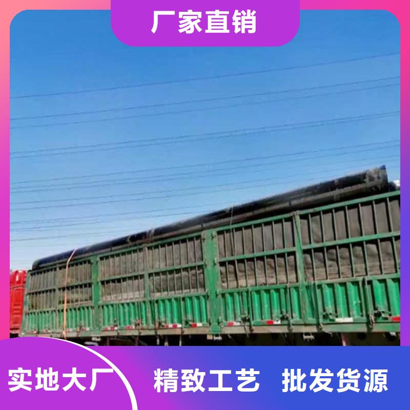 pe给水管型号与规格欢迎电询免费安装
