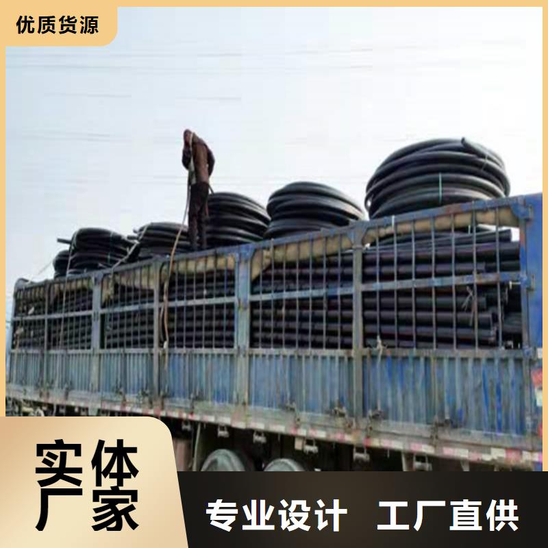 pe给水管规格表价格表质量可靠口碑好实力强