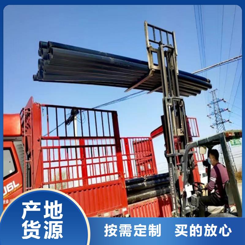 pe给水管型号与规格近期行情敢与同行比质量