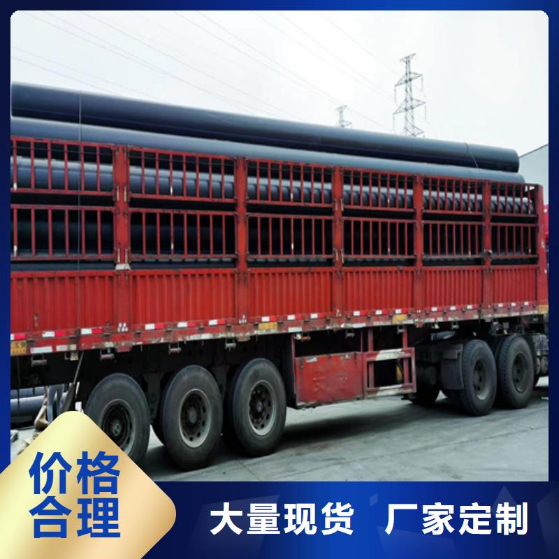 pe给水管型号与规格施工队伍供您所需