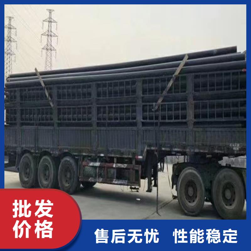 pe给水管材售后无忧支持拿样