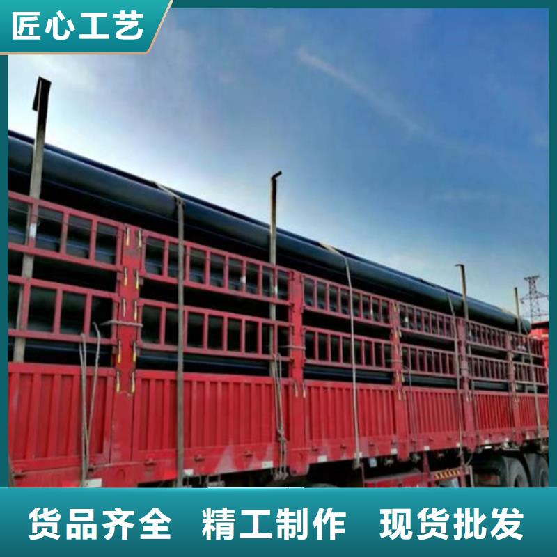 pe给水管型号与规格价格行情当地生产厂家