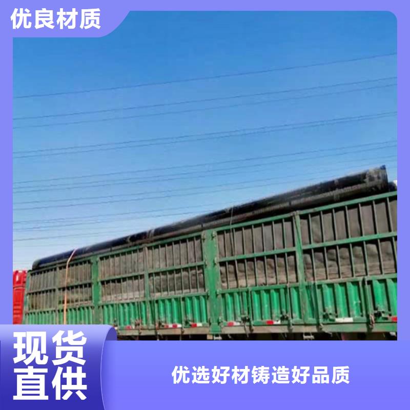 pe给水管型号与规格现货报价同城生产厂家