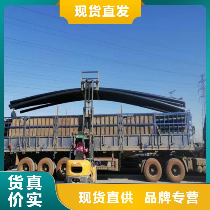pe给水管连接方式学校厂家直销直供