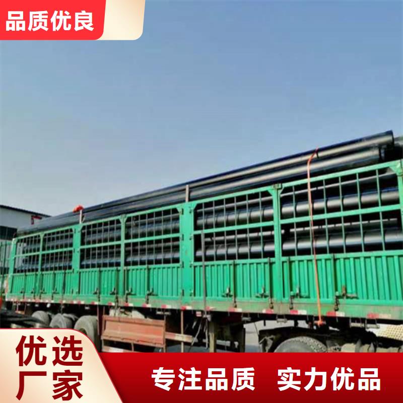 pe给水管什么牌子好供水管315实力厂家海量库存