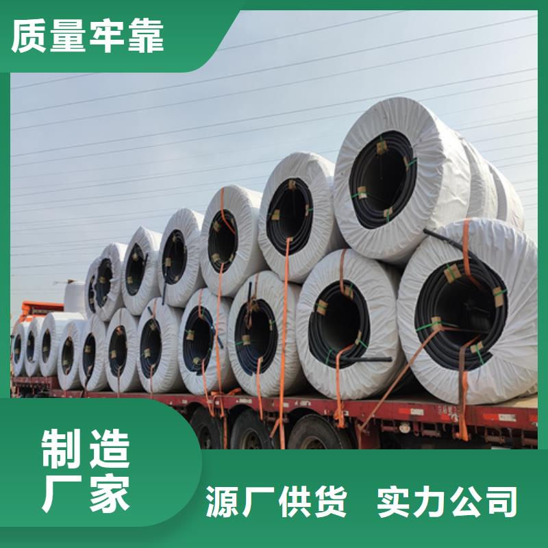 硅芯管40/33采购价格专业品质