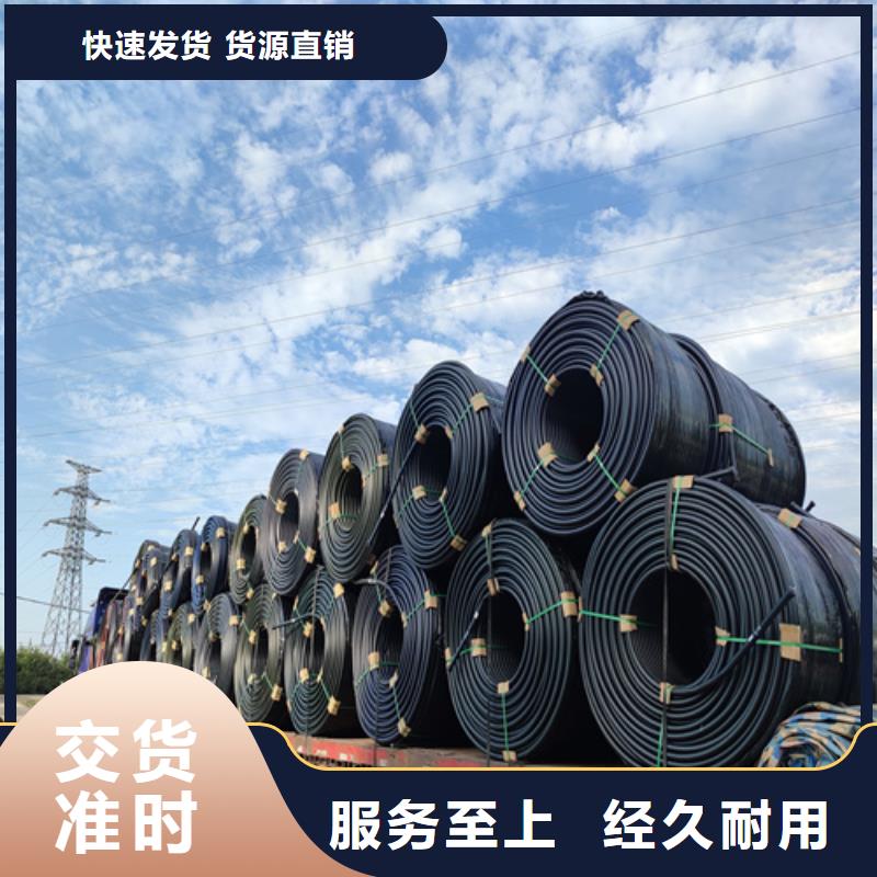 硅芯管是干嘛用的工厂直销本地供应商
