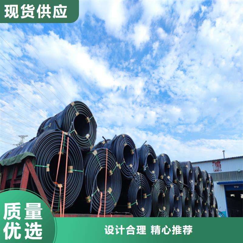 硅芯管厂家联系电话价格实惠硅芯管可接急单