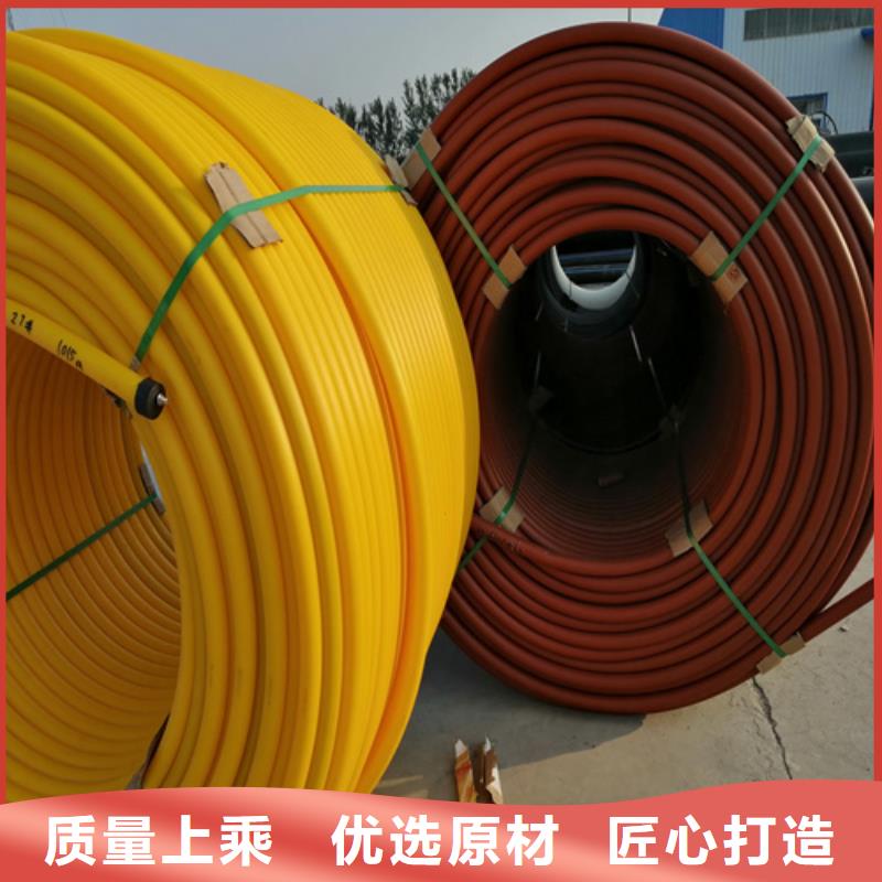 硅芯管价格厂家现货当地经销商
