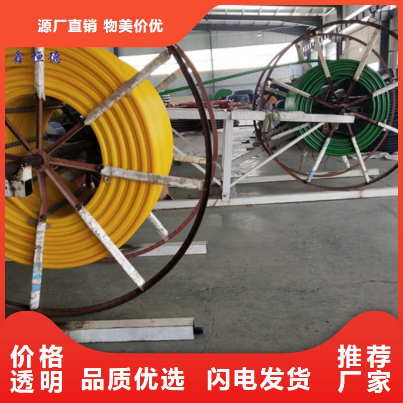 硅芯管厂家排名在线咨询硅芯管现货