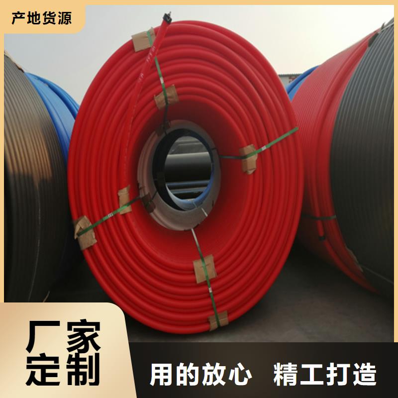 琼海市硅芯管是干嘛用的价格低品质之选