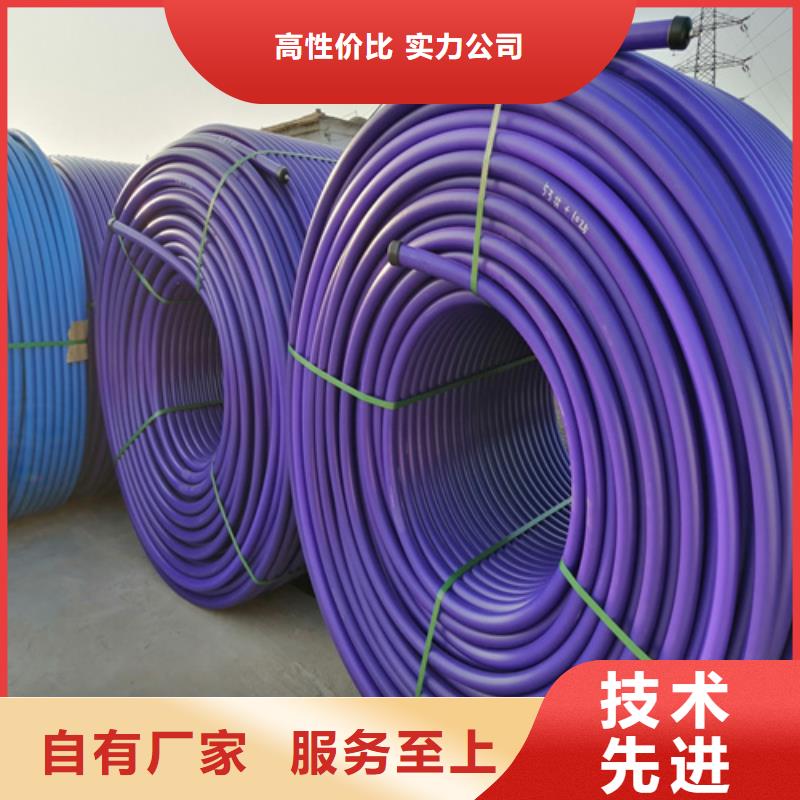 硅芯管厂家联系电话无中间商贴心服务
