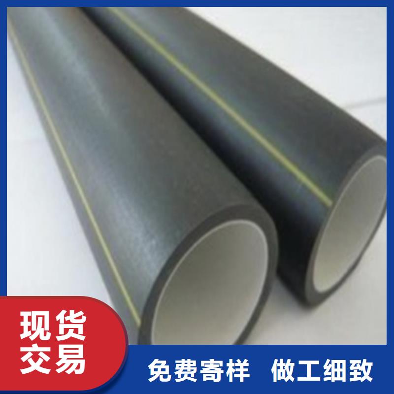 硅芯管规格型号表现货供应当地供应商