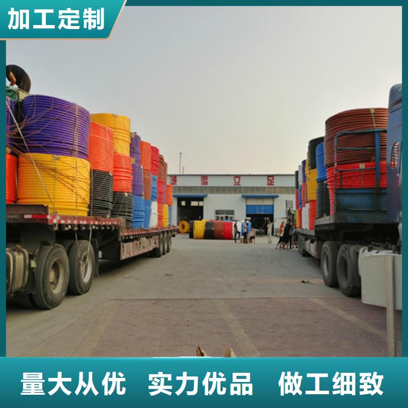 硅芯管图片优惠多当地经销商