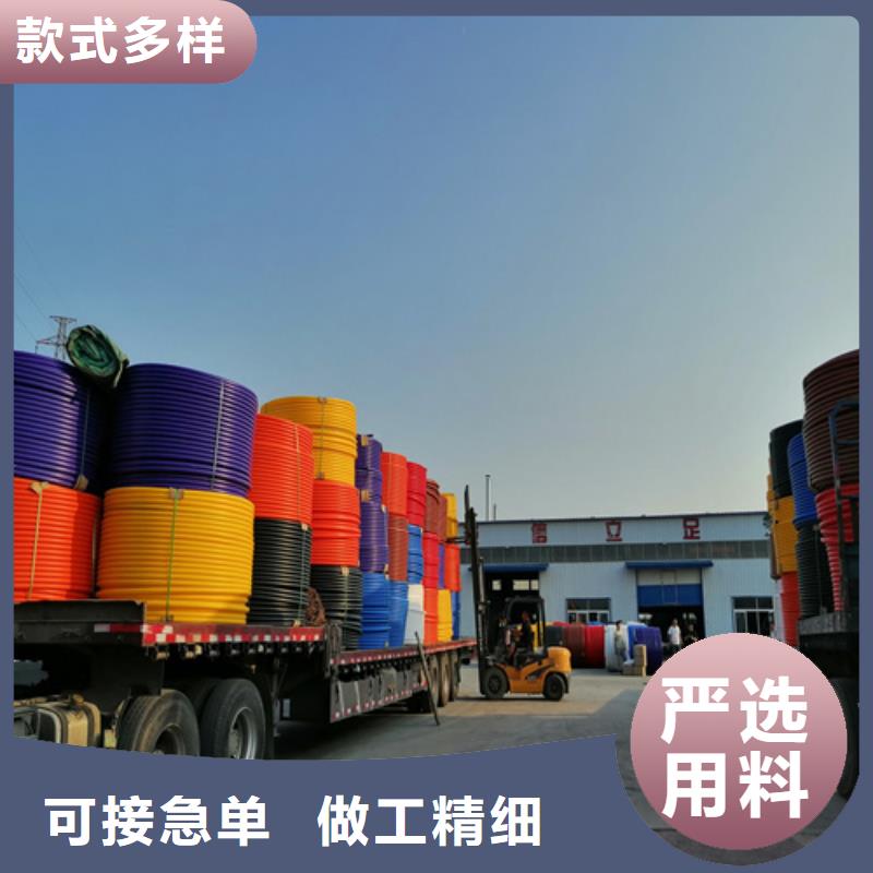 硅芯管接头种类齐全厂家直销放心