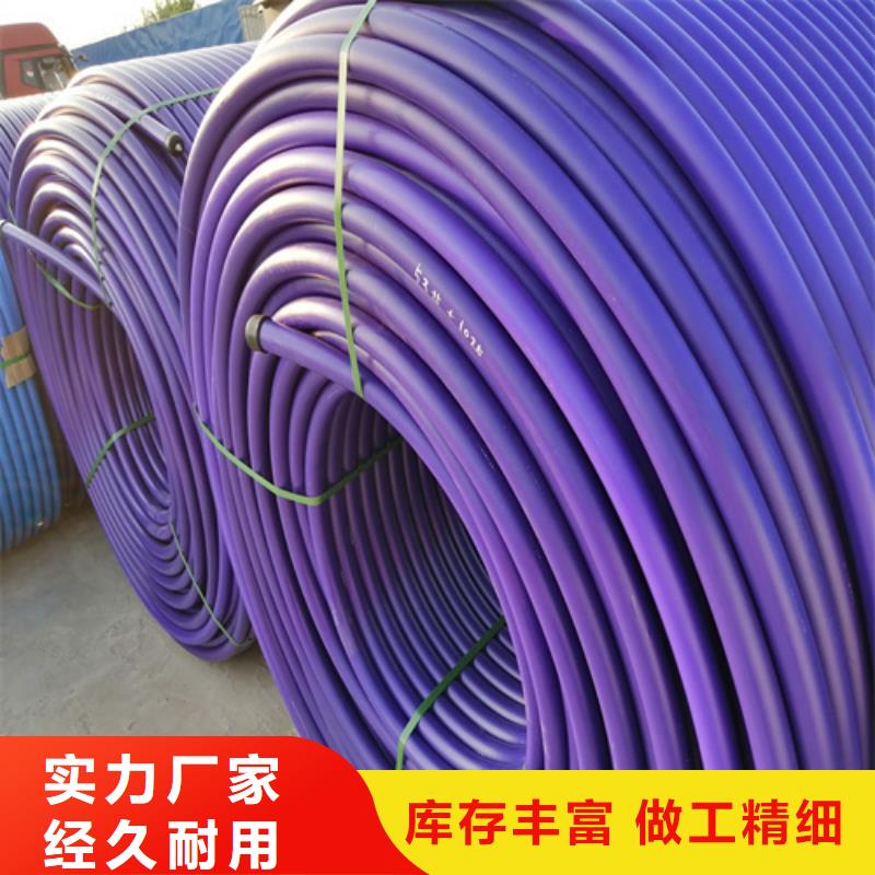 硅芯管价格货源充足硅芯管本地厂家