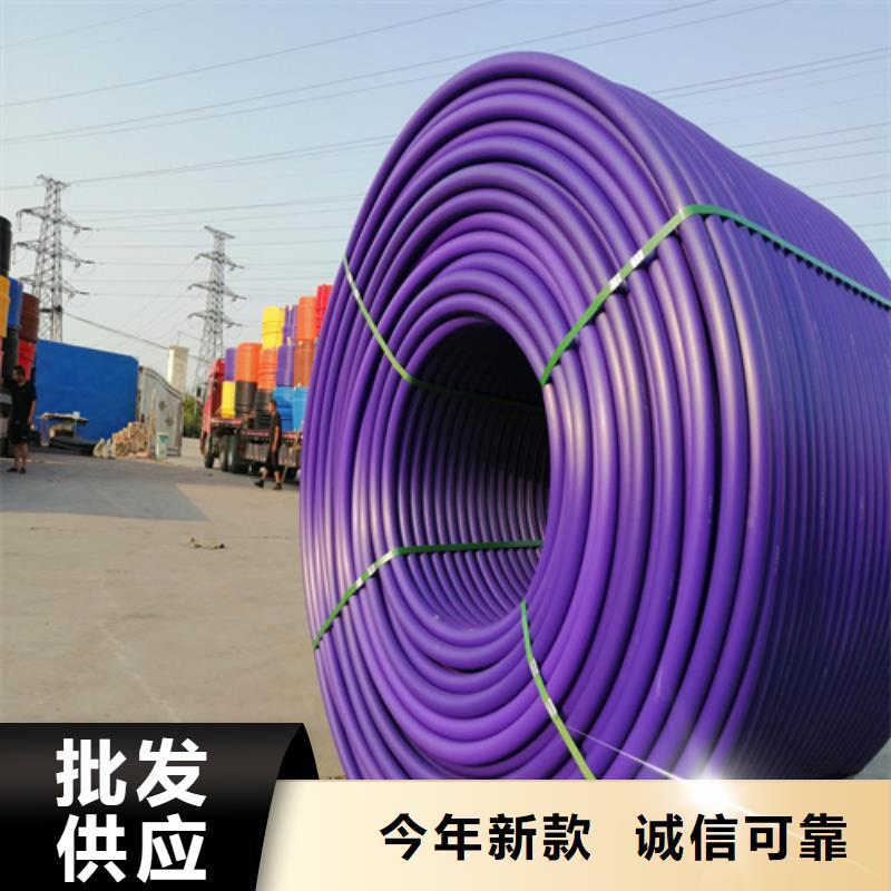 硅芯管生产厂家有哪些产品介绍价格地道