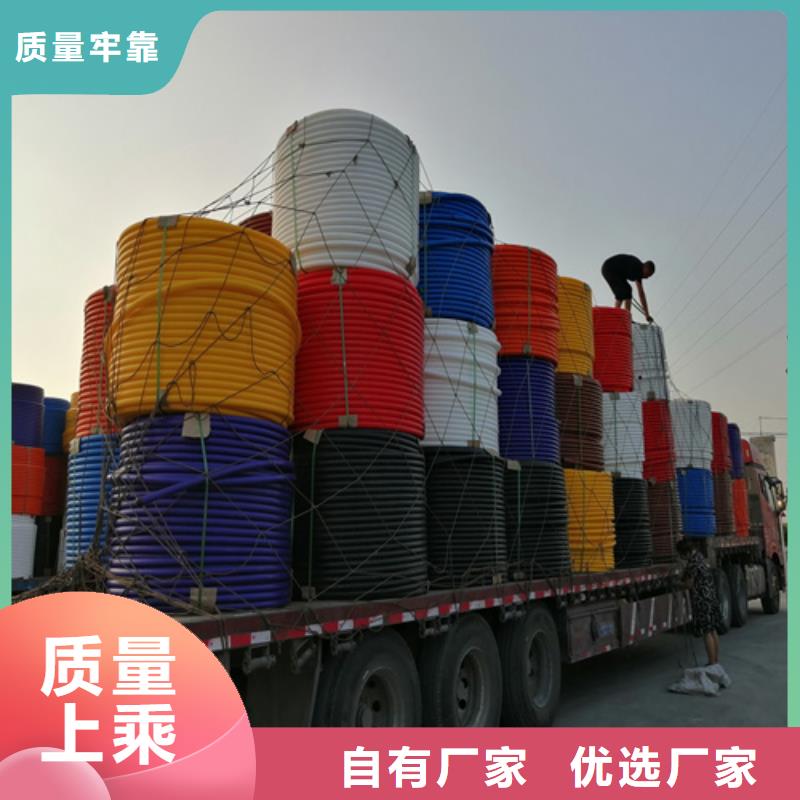 硅芯管厂家联系电话公司的图文介绍